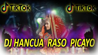 Download lagu DJ HANCUA RASO PICAYO X KANAN KIRI X TIKTOK SONG | Dj minang terbaru mp3 Download lagu DJ HANCUA RASO PICAYO X KANAN KIRI X TIKTOK SONG | Dj minang terbaru mp3