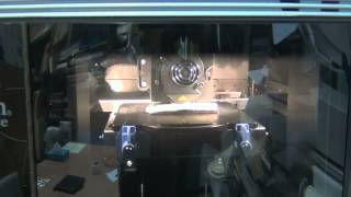 fablab_maintenance