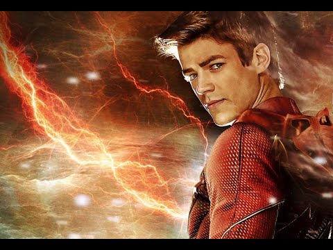 The Flash ⚡ Carnivore