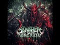 Slaughter To Prevail VIKING Instrumentals
