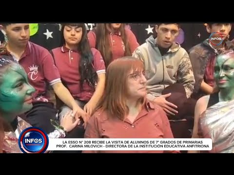 INFOS PROGRAMA 09-10-26