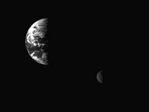 the jealousie( curve.wmv