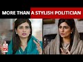 Shehbaz Sharif Cabinet Hina Rabbani Returns As Pakistan S Foreign Minister NewsMo India Today