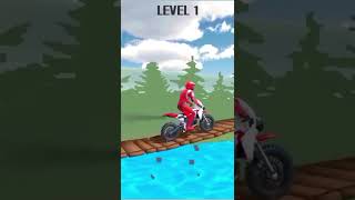 # mad riders 👑👑😈😈 please subscribe