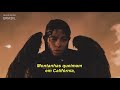Billie Eilish All The Good Girls Go To Hell Clipe Oficial Legendado