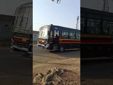 police bus short video, 🚌🚌🚌