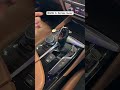BMW 6series Automatic Transmission Feature Bmw