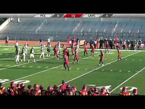 image-Why is the Rose Bowl not in Pasadena?