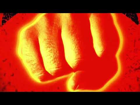 Fata Morgana - Litfiba GUITAR BACKING TRACK WITH VOCALS! (base per chitarra)