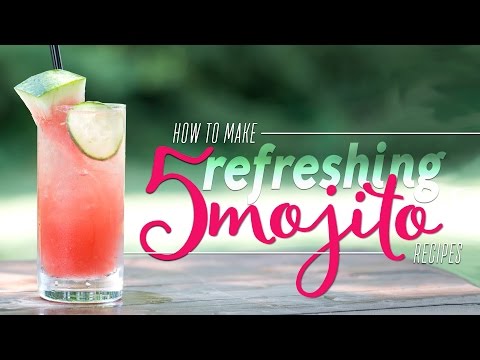 download lagu mp3 mp4 Pink Mojito, download lagu Pink Mojito gratis, unduh video klip Pink Mojito