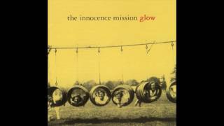 The Innocence Mission – Bright As Yellow