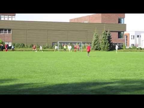 Braakhuizen E1 ; Geldrop E3 5 ; 1 005