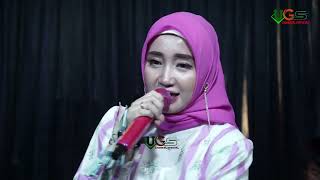 Download lagu Khayalanku | Yunita Asmara | Ugs Channel  mp3