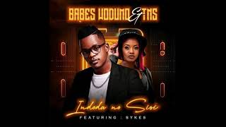 Babes Wodumo & TNS - Indoda no Sisi (feat Sykes}