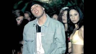 Wisin &amp; Yandel - Reggae Rockeao / Piden Perreo - Ft. Alexis &amp; Fido - 1080p - De Otra Manera