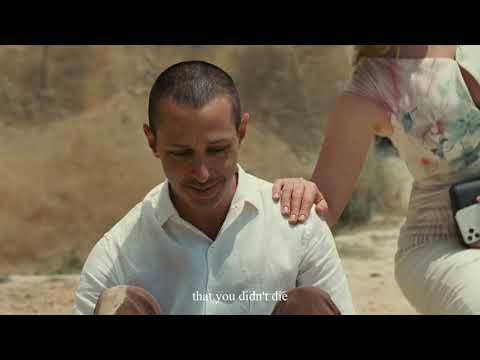 roy siblings | three peaches