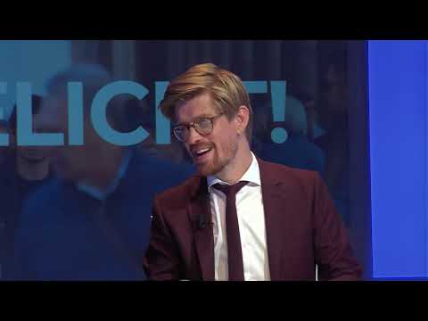 Uitgelicht! 13 september 2019 - Chris Stoffer (SGP) over uitgelekte Prinsjesdag-plannen
