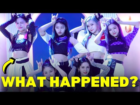 LAPILLUS: EVERYTHING YOU SHOULD KNOW | WHERE ARE THEY NOW