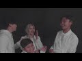 Putri Delina - Merelakan (Rizky Febian Cover) [Feat. Jeffry Reksa, Rizwan & Ferdy]