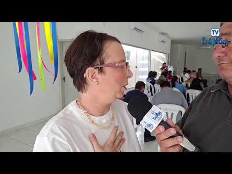 CIRCUITO LIAMBA UM SANTO  REMÉDIO CRUZETA-RN 17.07.2026
