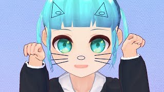 【歌ってみた】ドラガオじゃんけん【ただただ楽しい】
