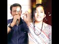 Cover Song Mana Ho Tum Behad Hasin