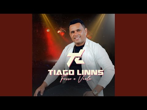 Canoeiro Peito Sadio