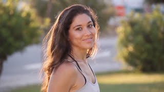 Walter Ribeiro | Blues pra Bia