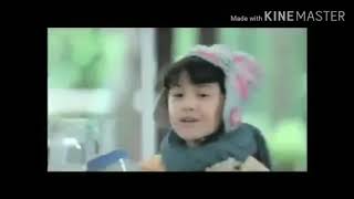Download lagu Afika ada yang baru nih mp3 Download lagu Afika ada yang baru nih mp3