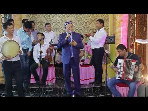 ОРТИК ОТАЖОНОВ 2014 MP3 СКАЧАТЬ БЕСПЛАТНО ОРТИК ОТАЖОНОВ 2014 MP3 СКАЧАТЬ БЕСПЛАТНО
