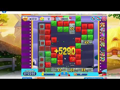 Pet Rescue level 5916, pet rescue, nivel 5916 pet rescue solucionado, solved, sin booster 5916, 5916