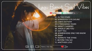 Download lagu LAGU BARAT SLOW ENAK DIDENGAR - SAD SONGS FULL ALBUM - ANGELS LIKE YOU, NOT YOU VIRAL TIKTOK 2023 mp3 Download lagu LAGU BARAT SLOW ENAK DIDENGAR - SAD SONGS FULL ALBUM - ANGELS LIKE YOU, NOT YOU VIRAL TIKTOK 2023 mp3