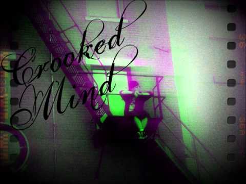 Crooked Mind - #9