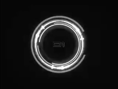 Ryegen - ころんば [Official MV - Re-Uproad]