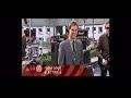 Electric Six - Radio Gaga (Top of the Pops Saturday)