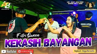 Download lagu KEKASIH BAYANGAN || FITRI QWEEN feat BUJANG LAPUK GROUP 🔴 LIVE - WEDDING AT SALAT 🔥 mp3 Download lagu KEKASIH BAYANGAN || FITRI QWEEN feat BUJANG LAPUK GROUP 🔴 LIVE - WEDDING AT SALAT 🔥 mp3