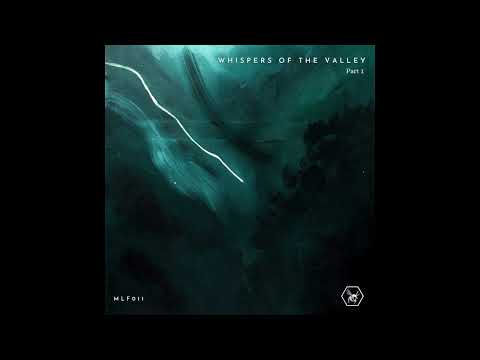 Indefinite Pitch PREMIERES. Alessandro Baroncini - Cinematica [Melifera Records]