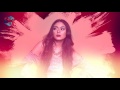 Thalita Latief - Dikilikitik Cinta (Video Lirik)