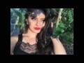 Monika Nazaryan Khosq tvir garnane 