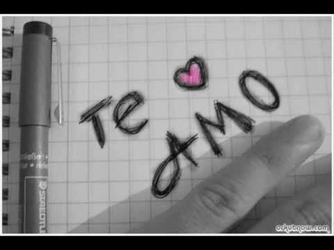 MC SHARK - GAROTA PERFEITA