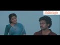 Suswagatham Scences Climax Excellent Dialog Pawan Kalyan