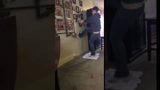 faze tari uite cum se scot cuiele