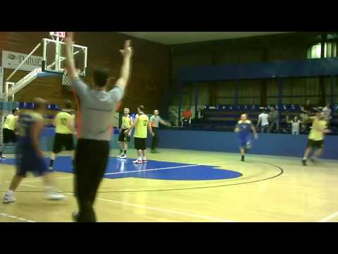 ZEPPELIN - SPARTA 51 - 50