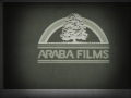 Araba Films Logos 2
