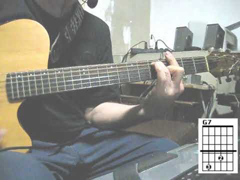 Adoro Amar Voce - Weber & Geovanne