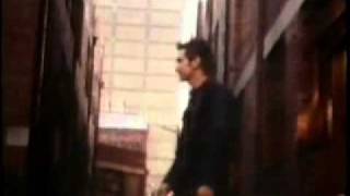 Paul Kelly - From St. Kilda To Kings Cross