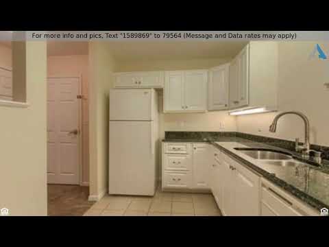Priced at $242,500 - 34 Burnham Road, Methuen, MA 01844