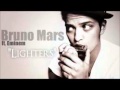 Bruno Mars ft Eminem Lighters Instrumental ...