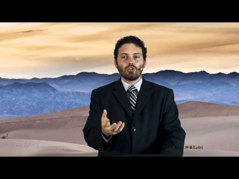 2012-05-12- Paul Godfrey - She Loves Me, She Loves Me Not