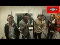 antenne 1 Unplugged: Blue - All Rise